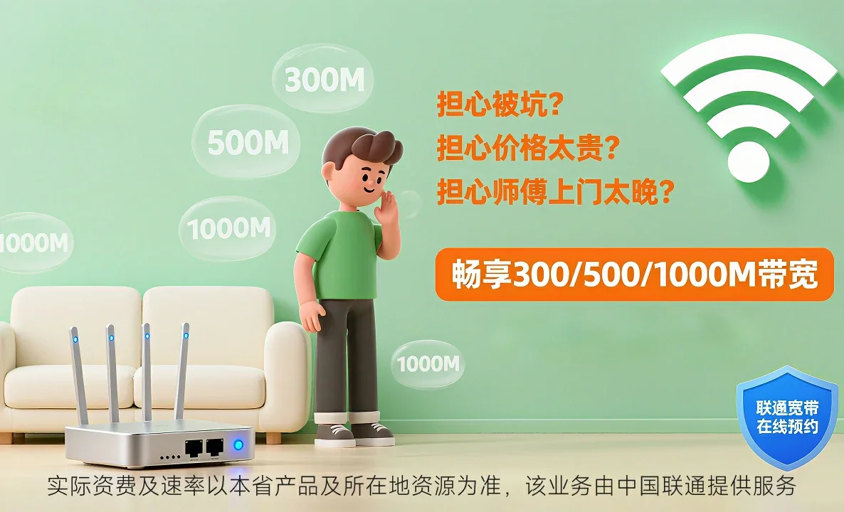 长沙中国联通